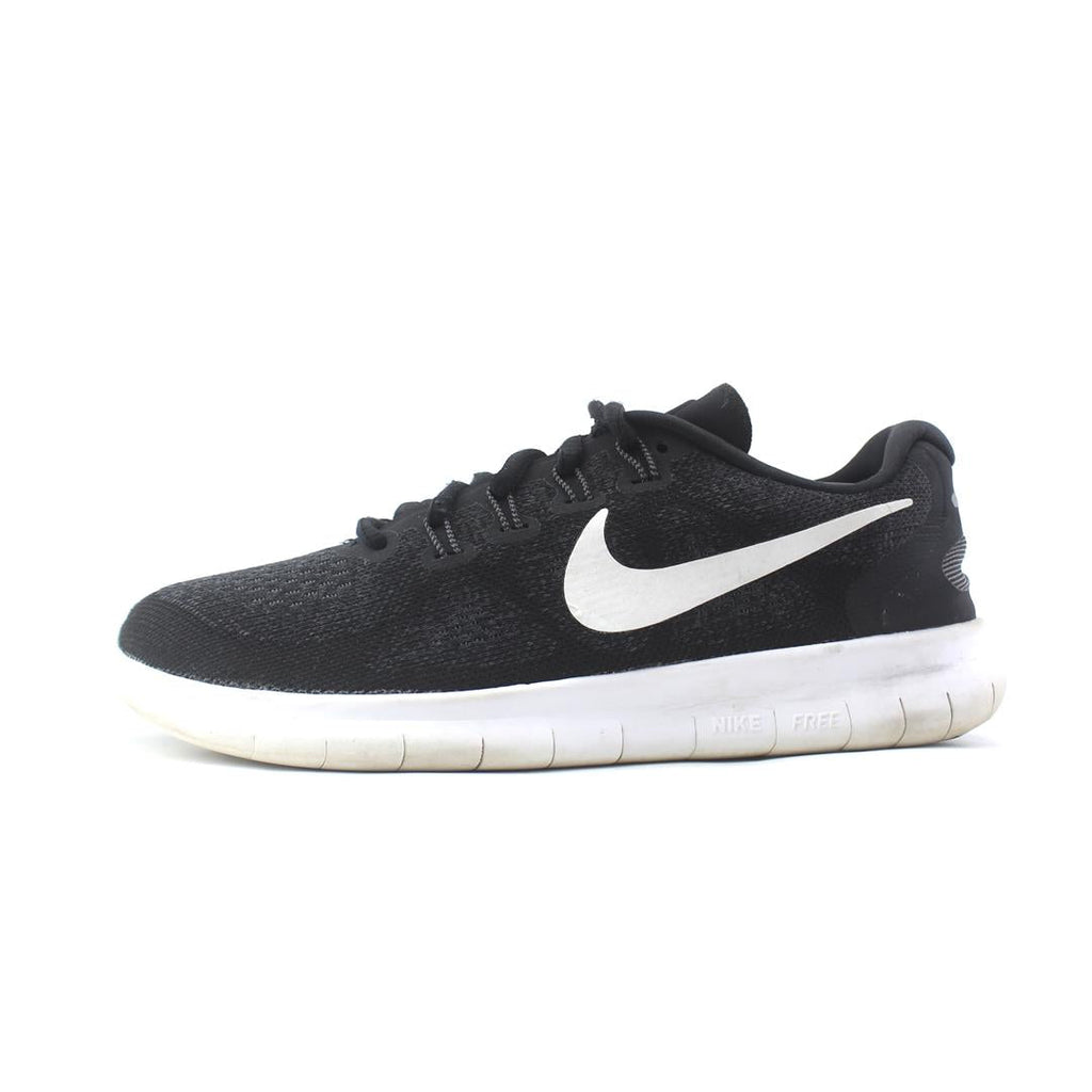 NIKE  FREE RN 2018