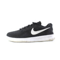 NIKE  FREE RN 2018