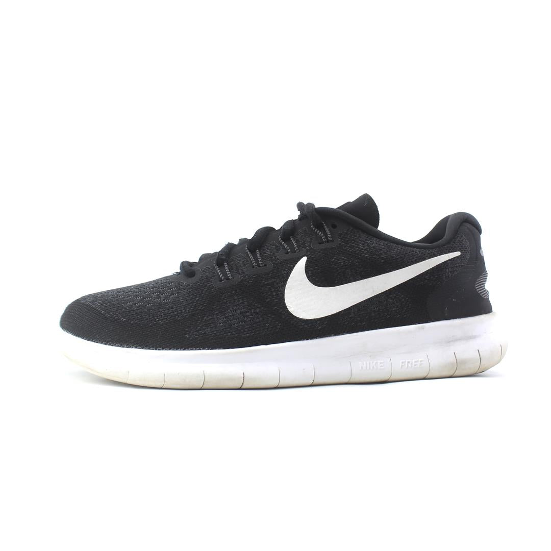 NIKE  FREE RN 2018