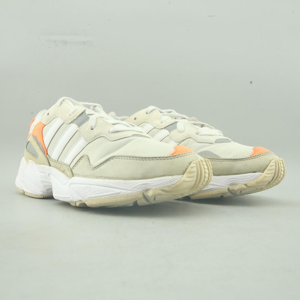 ADIDAS YUNG-96