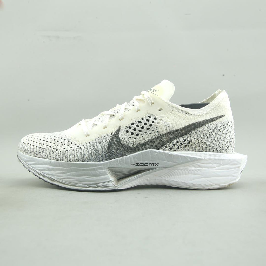 NIKE ZOOMX VAPORFLY 3