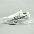 NIKE ZOOMX VAPORFLY 3