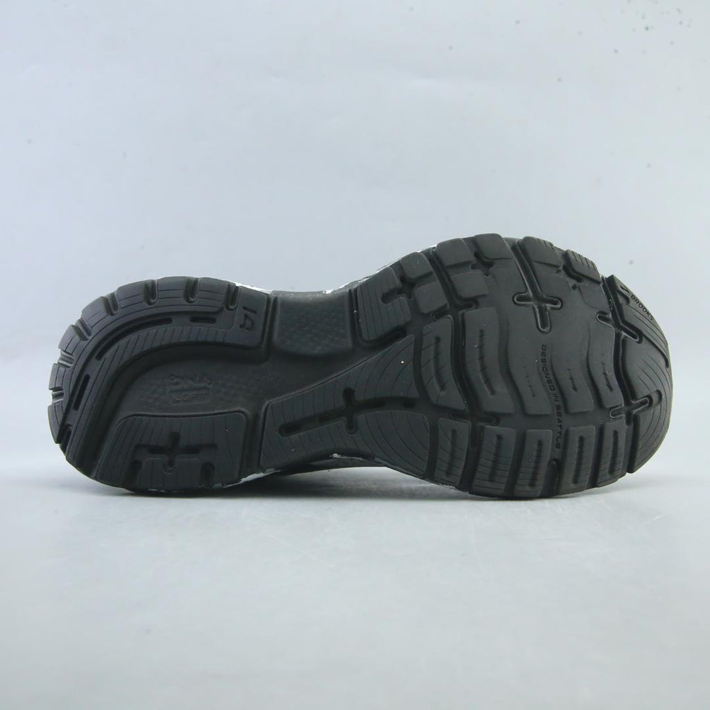 BROOKS GHOST 14