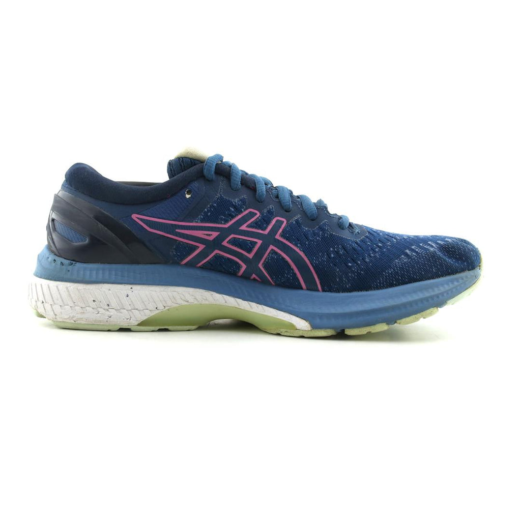 ASICS GEL KAYANO 27