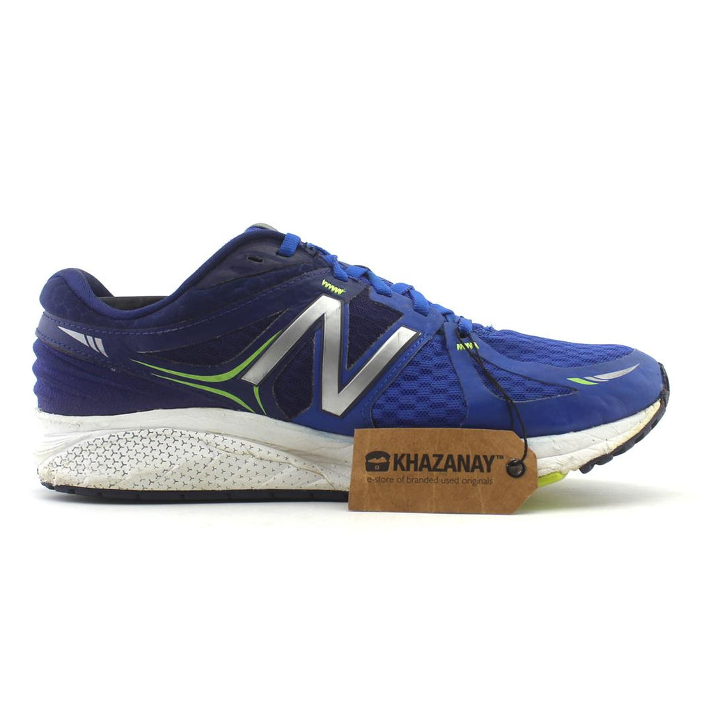 NEW BALANCE VAZEE PRISM