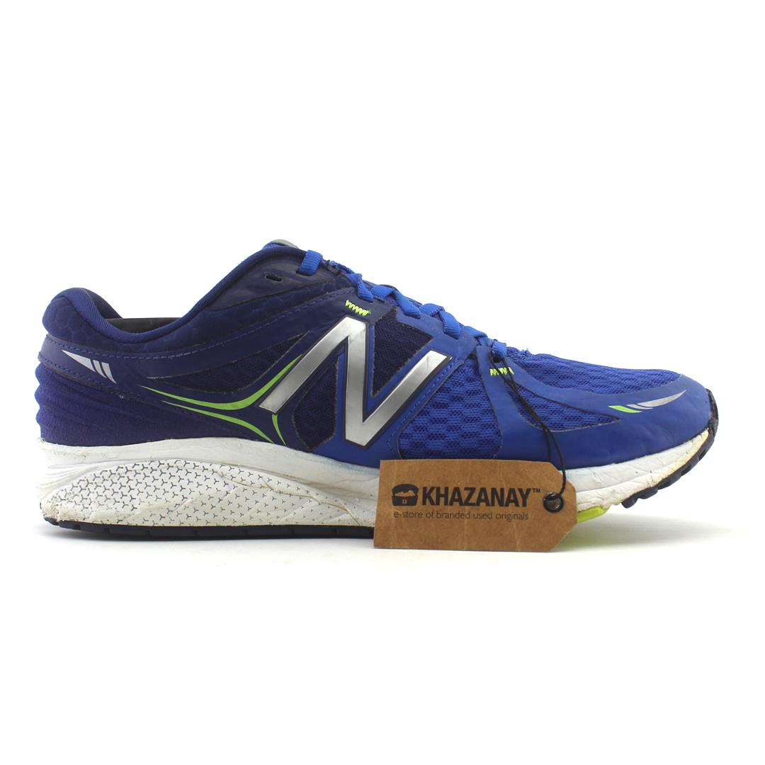 NEW BALANCE VAZEE PRISM