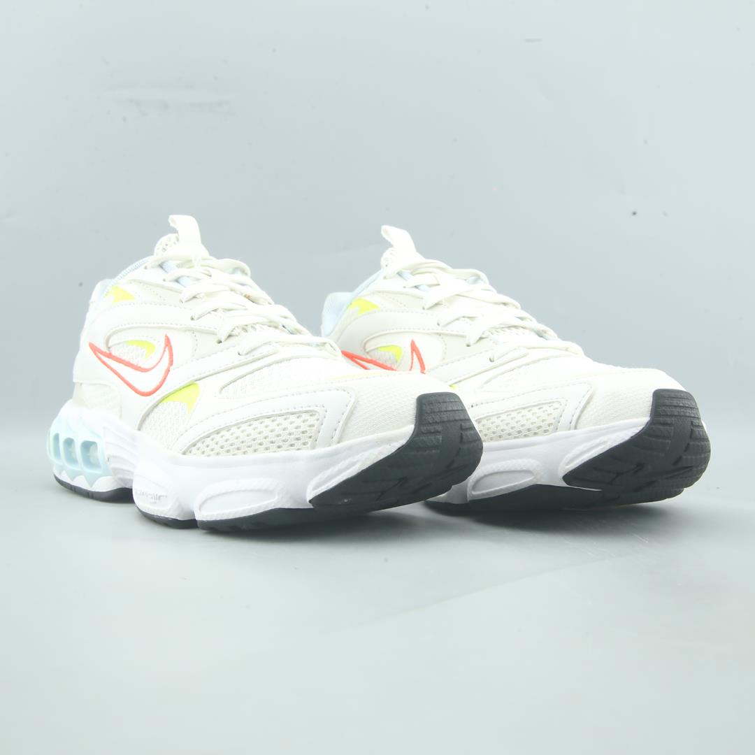 NIKE ZOOM AIR FIRE