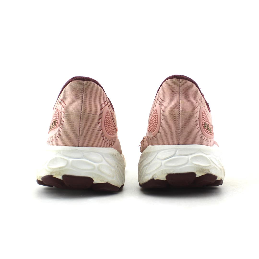 NEW BALANCE FRESH FOAM X 860 V13