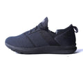 NEW BALANCE FUELCORE NERGIZE V1