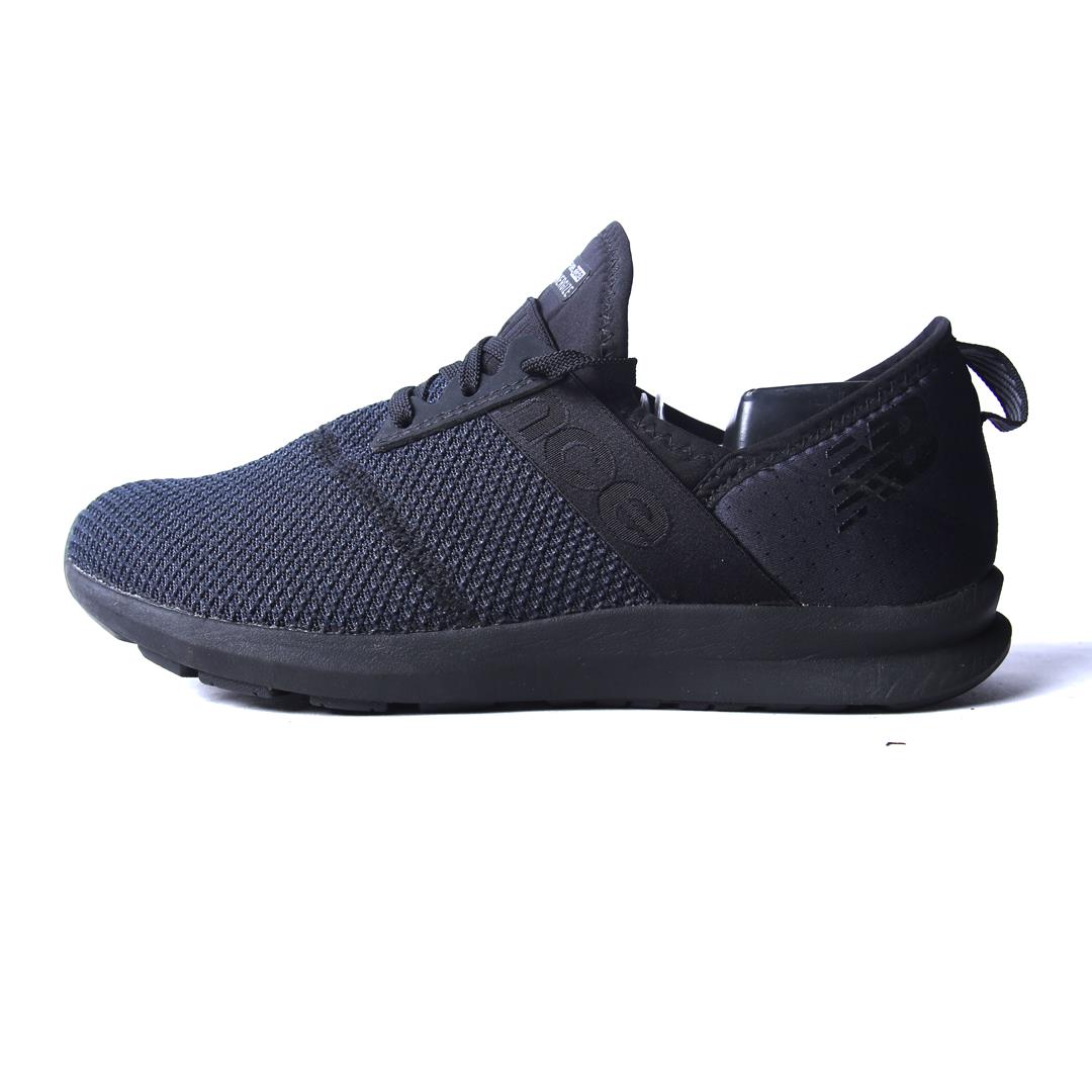 NEW BALANCE FUELCORE NERGIZE V1