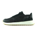 ADIDAS FLB CORE