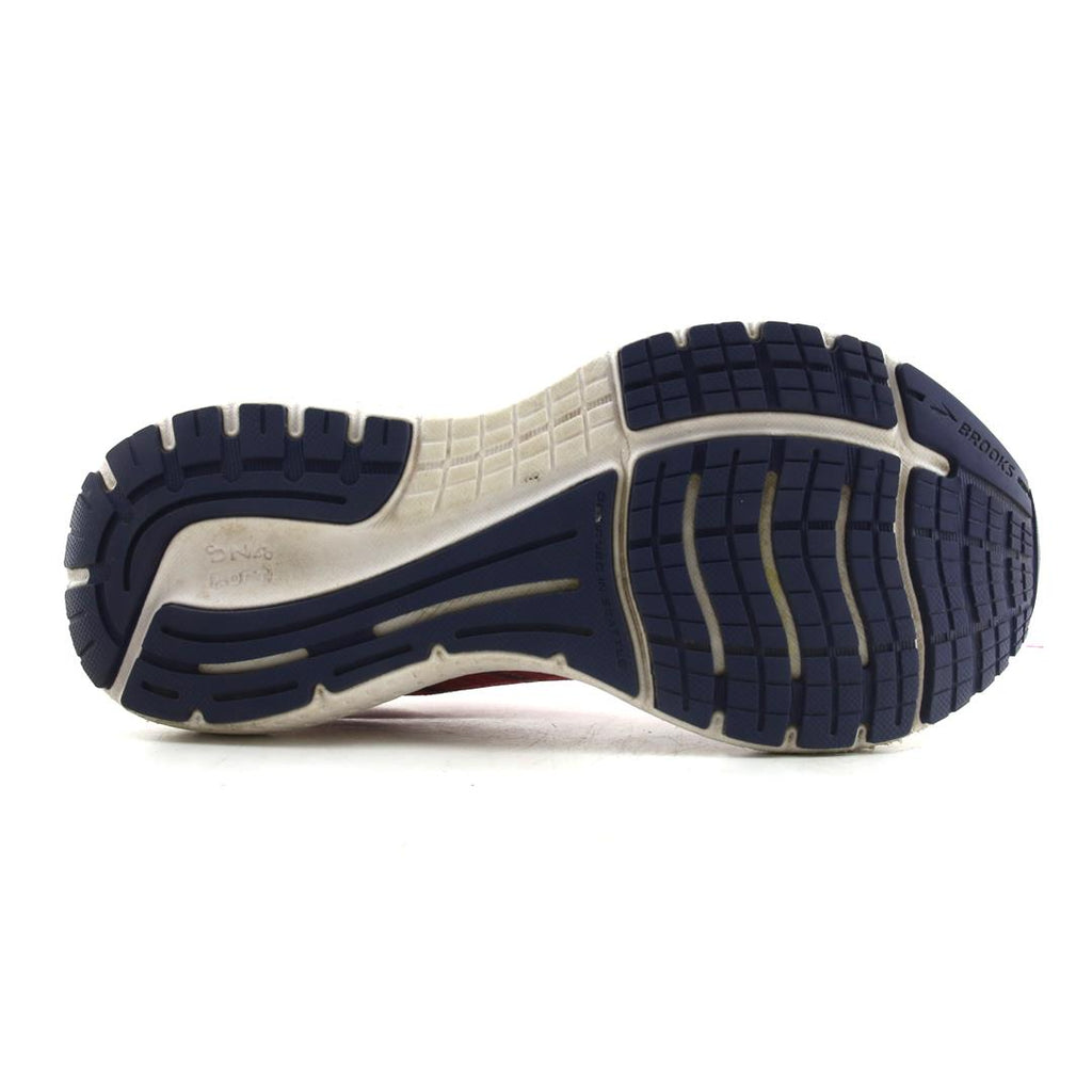 BROOKS GLYCERIN 19