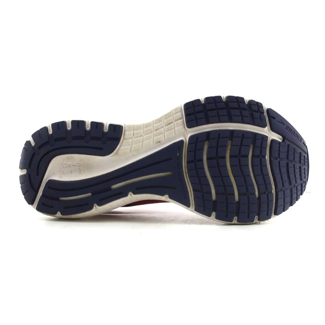 BROOKS GLYCERIN 19