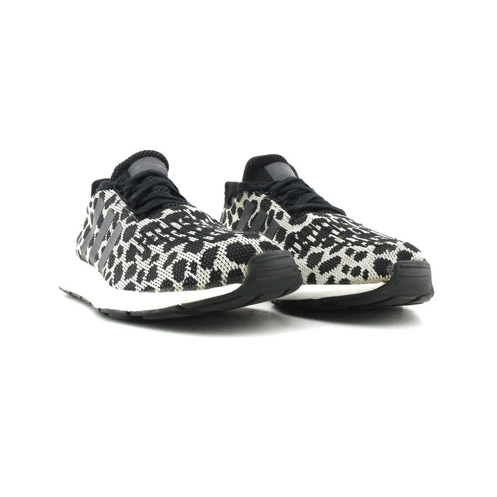 ADIDAS SWIFT RUN