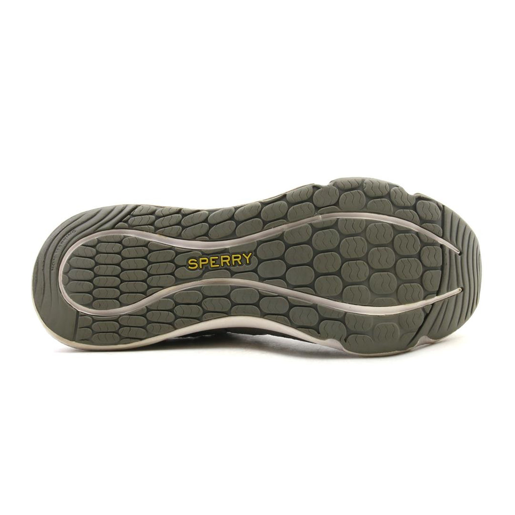 SPERRY TOP SIDER