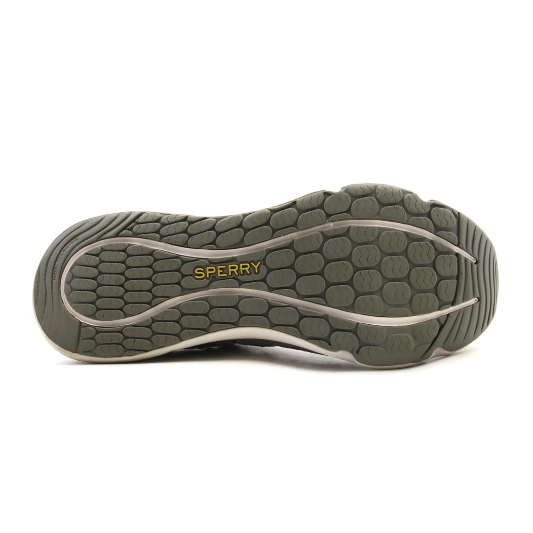 SPERRY TOP SIDER