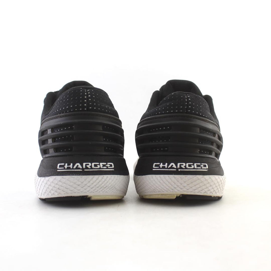 UNDER ARMOUR CHARGED ROGUE 1