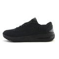 UNDER ARMOUR CHARGED PURSUIT 2