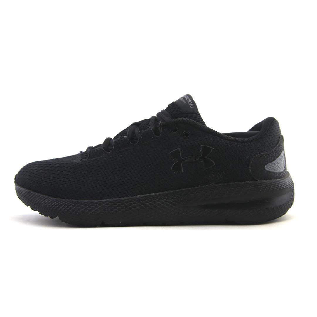UNDER ARMOUR CHARGED PURSUIT 2