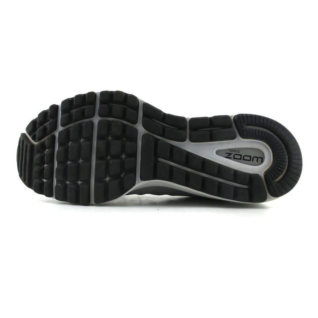 NIKE ZOOM VOMERO 13
