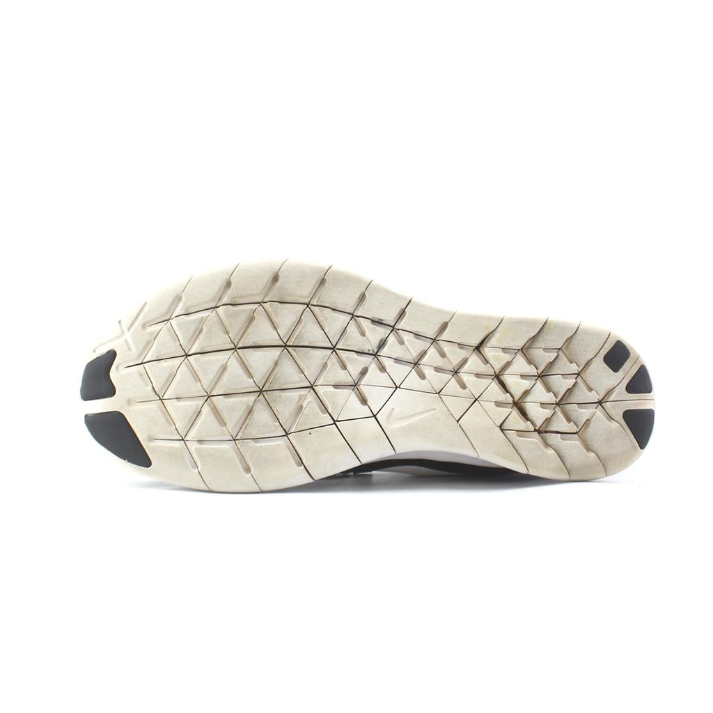 NIKE  FREE RN 2018