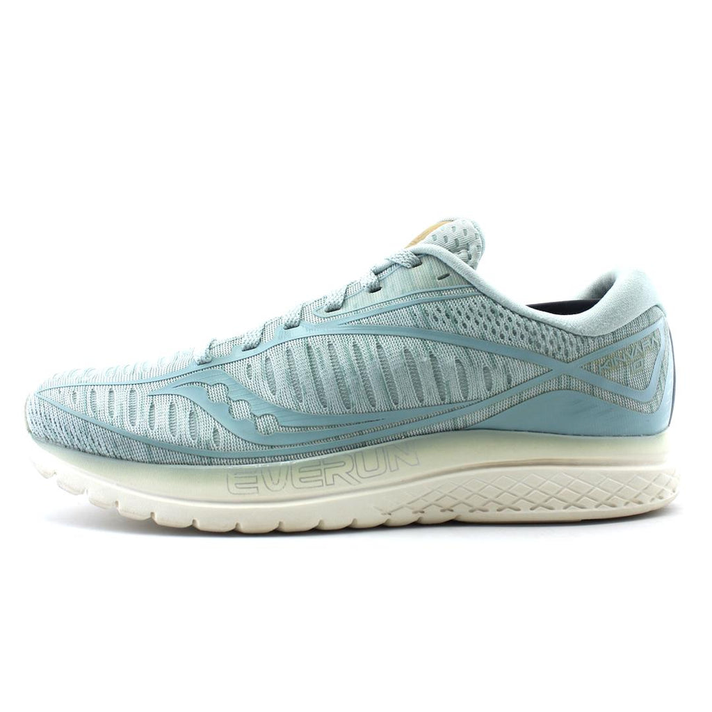 SAUCONY KINVARA 10