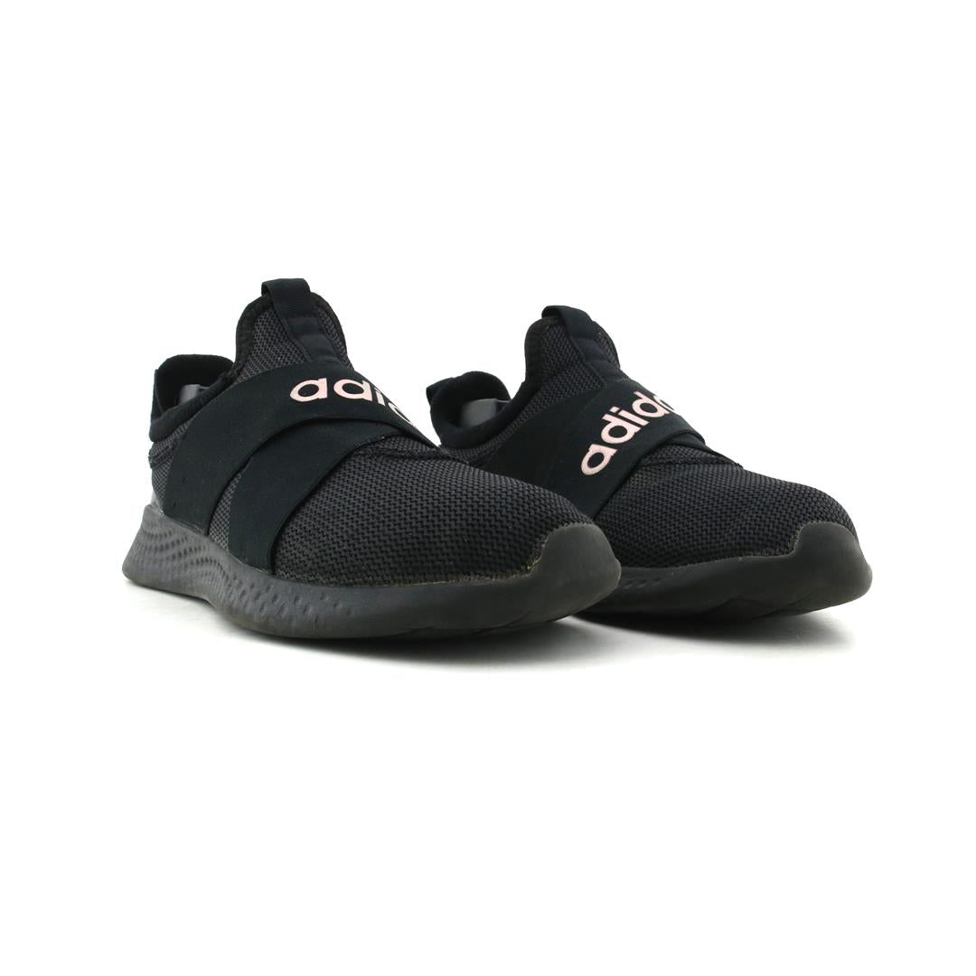 ADIDAS PUREMOTION ADAPT