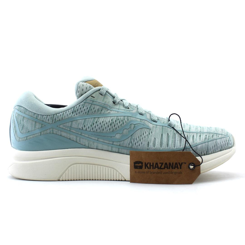 SAUCONY KINVARA 10