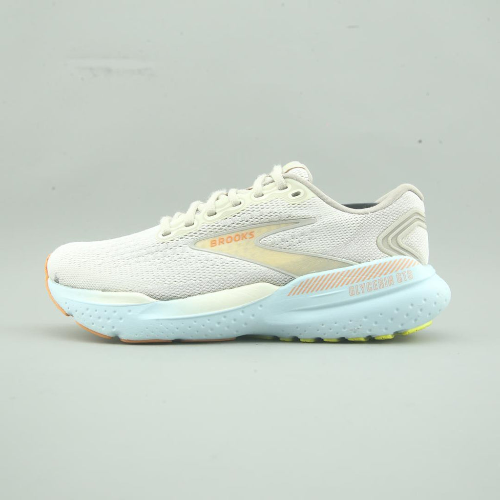 BROOKS GLYCERIN GTS 21