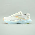 BROOKS GLYCERIN GTS 21
