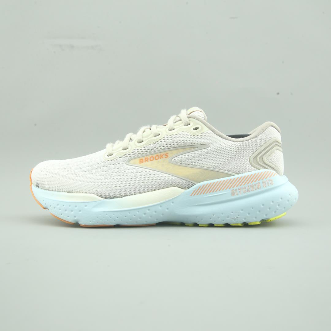 BROOKS GLYCERIN GTS 21