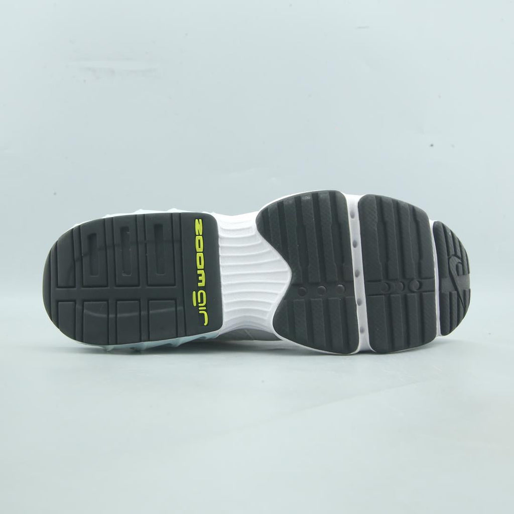 NIKE ZOOM AIR FIRE