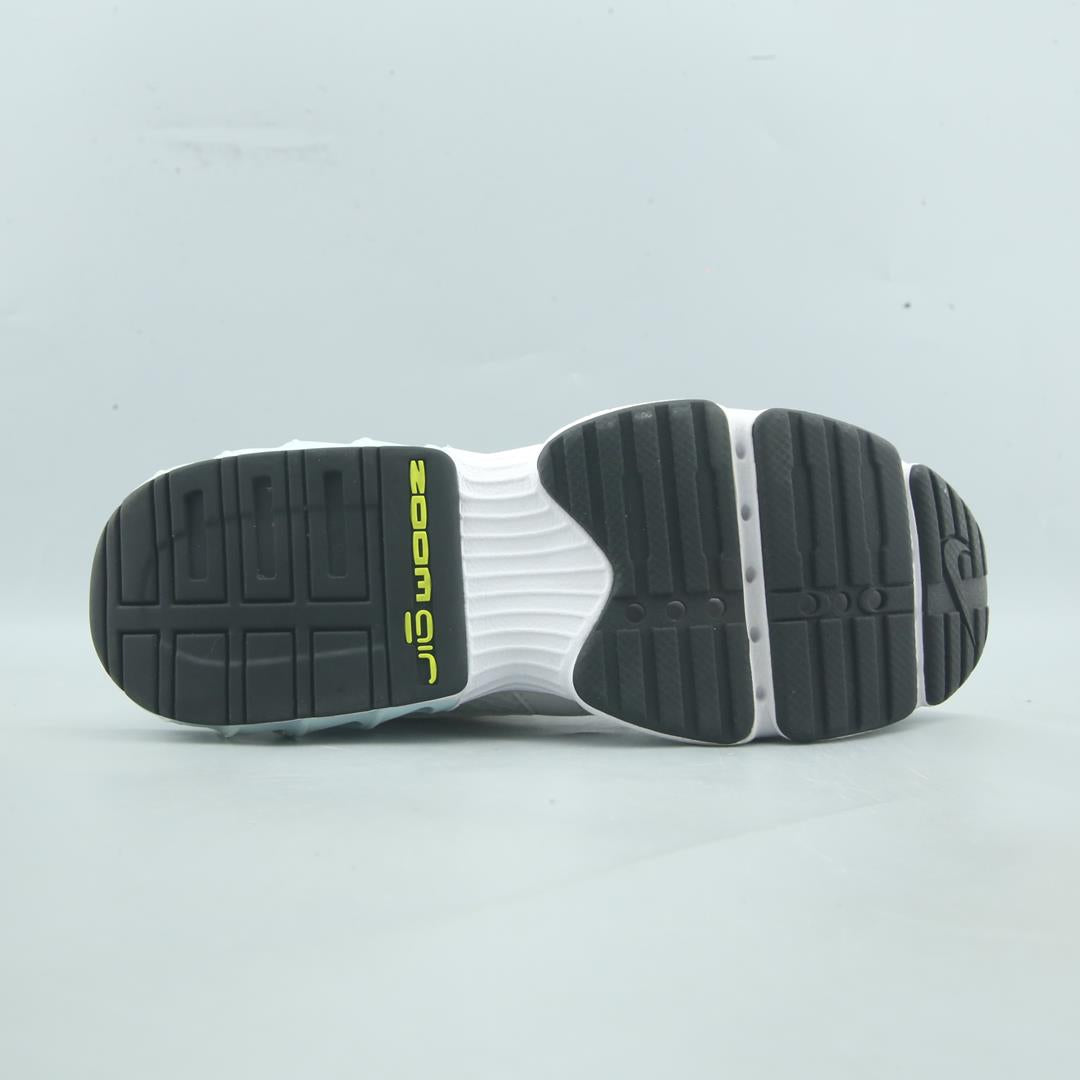 NIKE ZOOM AIR FIRE