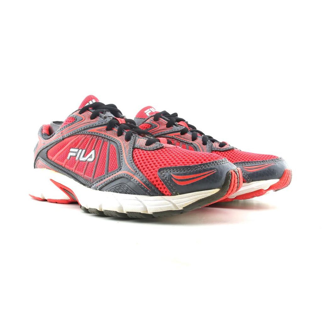 FILA .