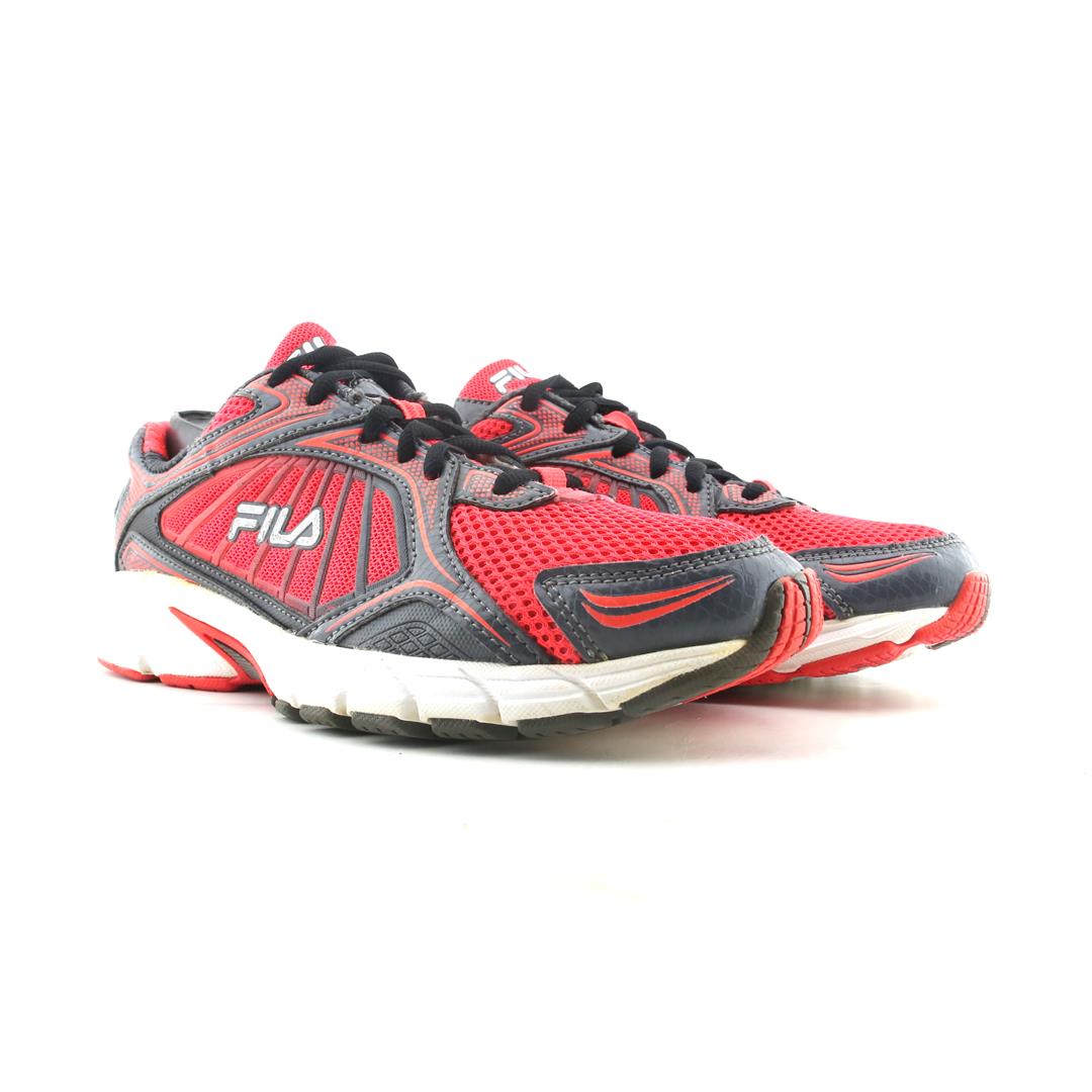 FILA .