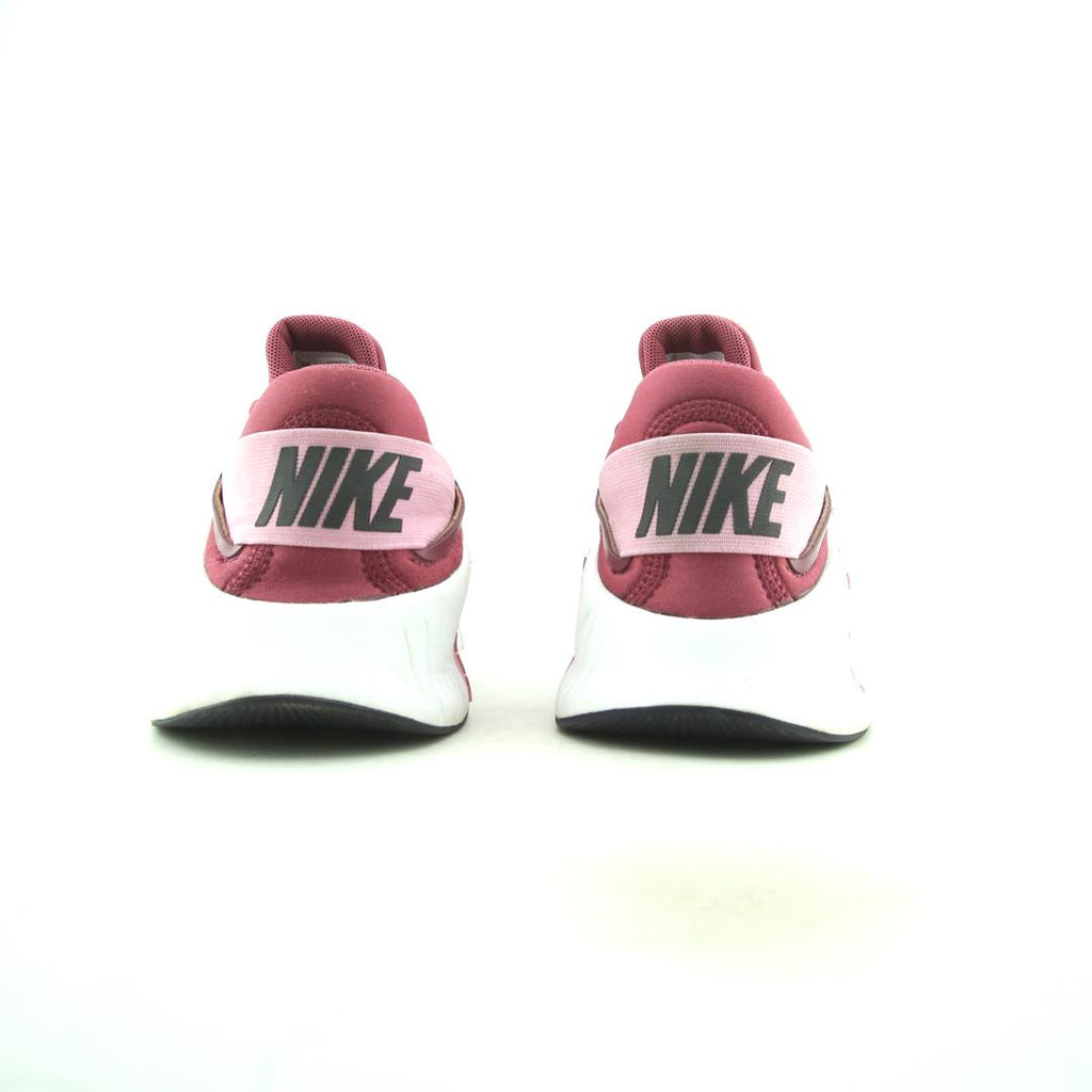 NIKE FREE METCON 4