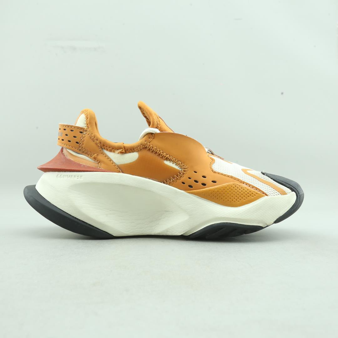 CONVERSE  AEON ACTIVE CX OX