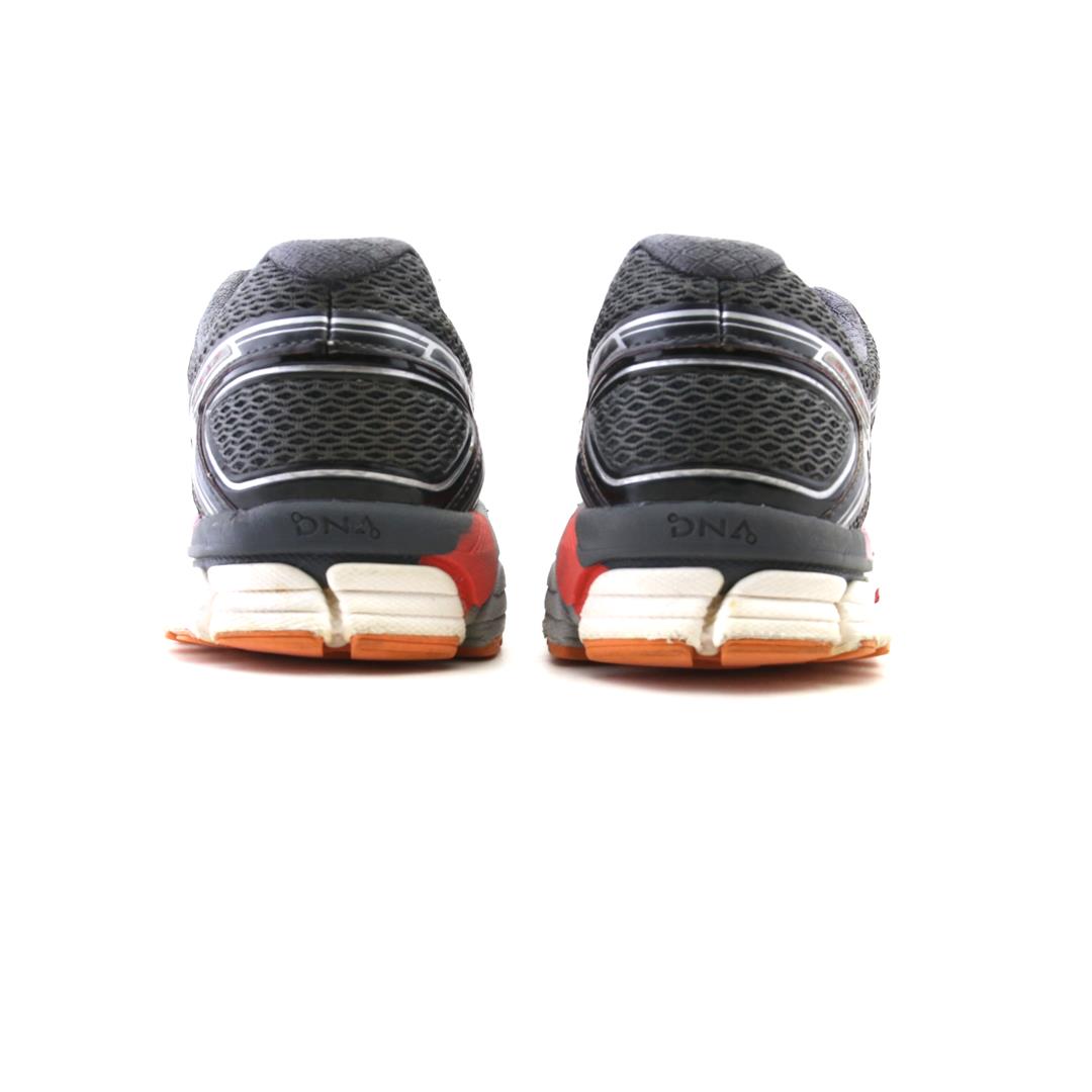 BROOKS ADRENALINE GTS 17