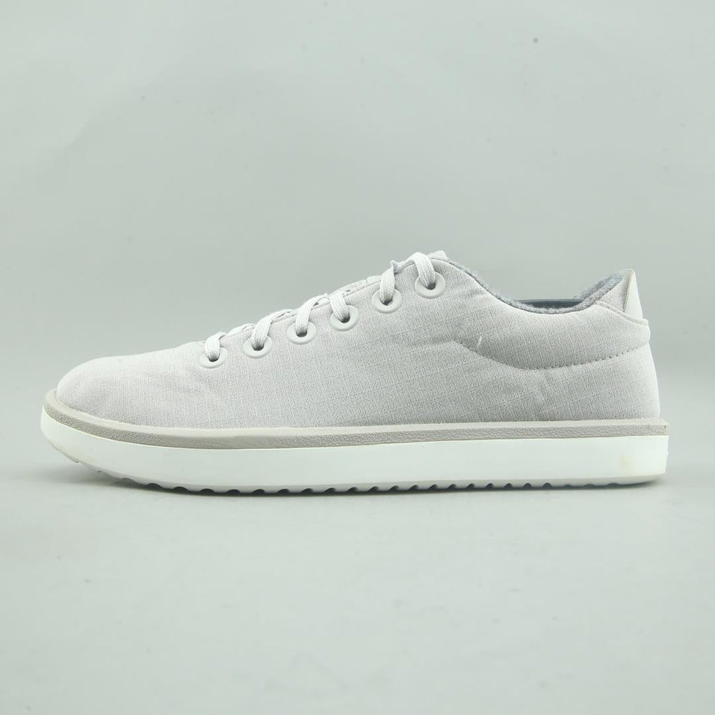 ALLBIRDS  WOOL PIPERS