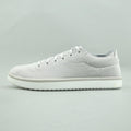 ALLBIRDS  WOOL PIPERS