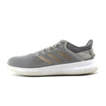 ADIDAS CLOUDFOAM QT FLEX