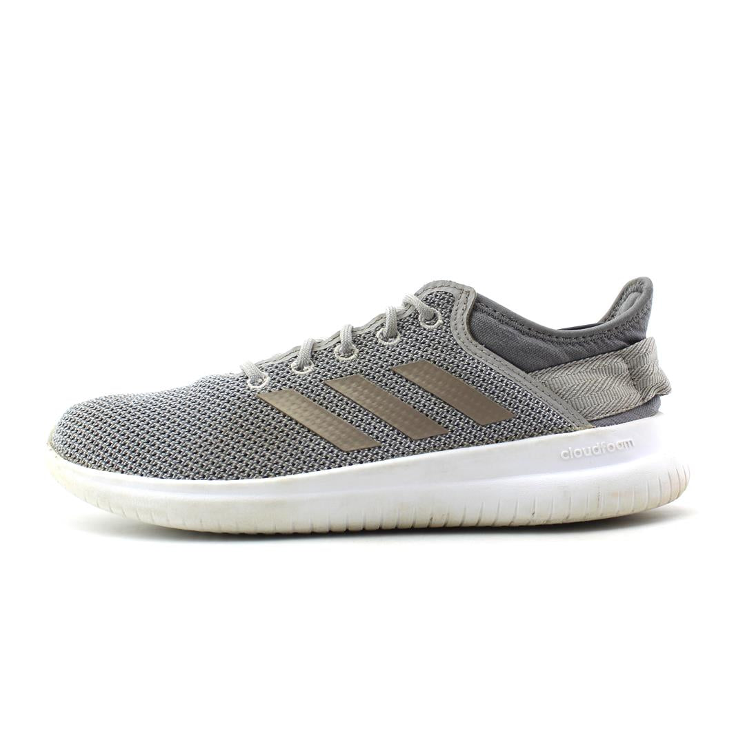 ADIDAS CLOUDFOAM QT FLEX