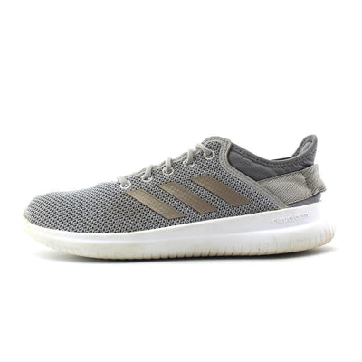 ADIDAS CLOUDFOAM QT FLEX