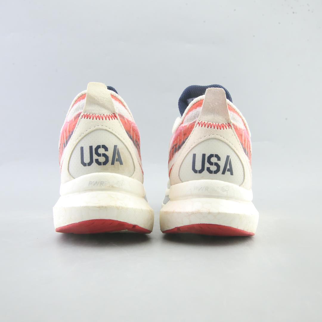 SAUCONY ENDORPHIN SPEED 2