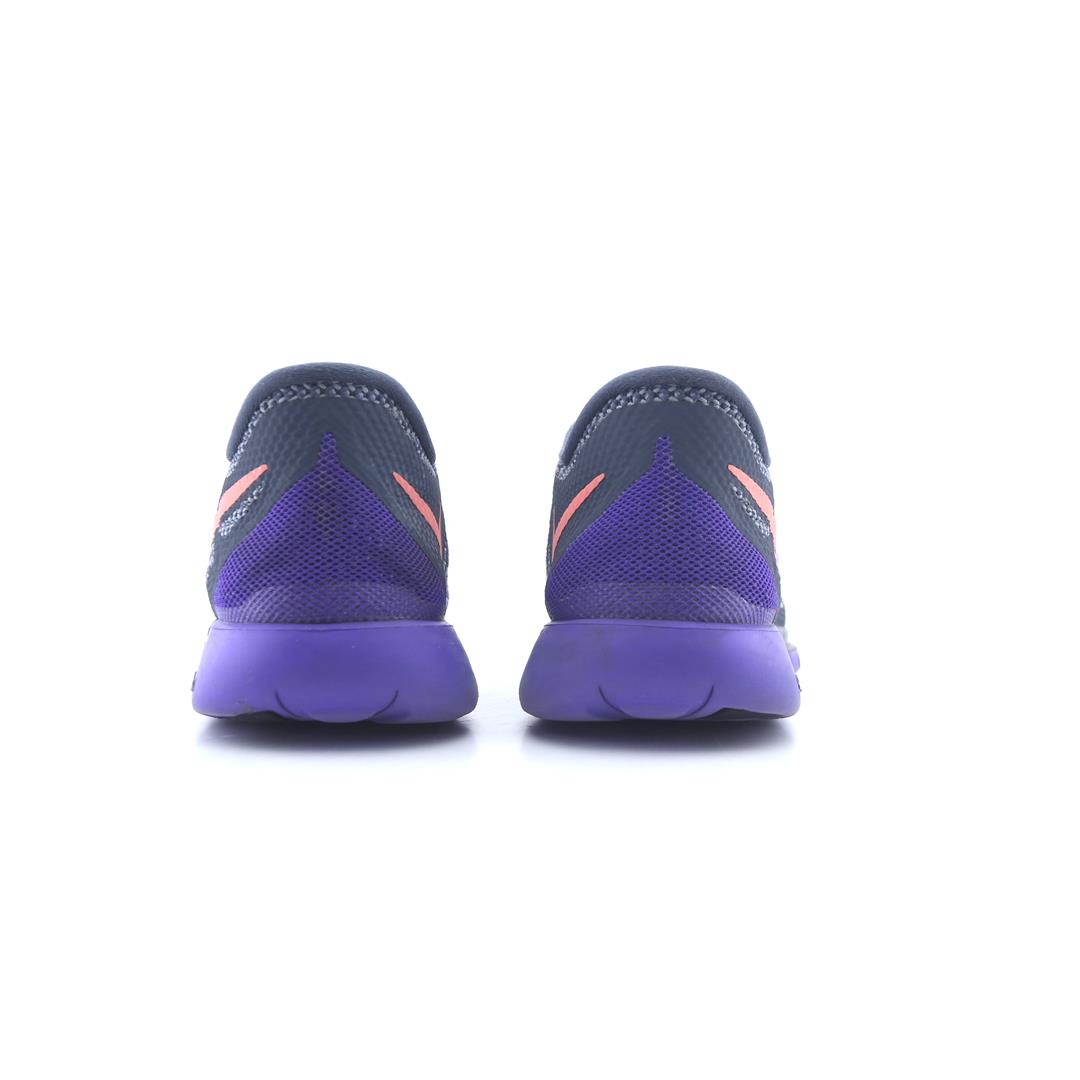 NIKE FREE 5.0