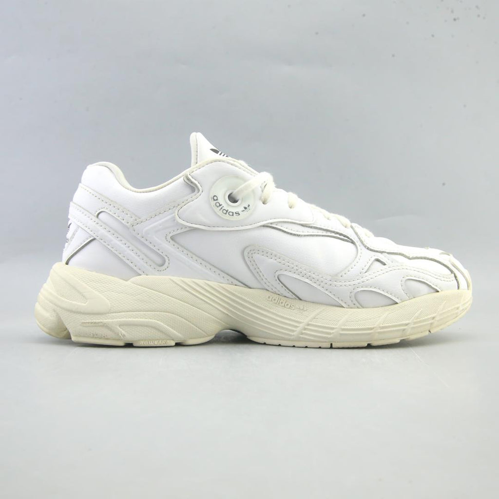ADIDAS ASTIR
