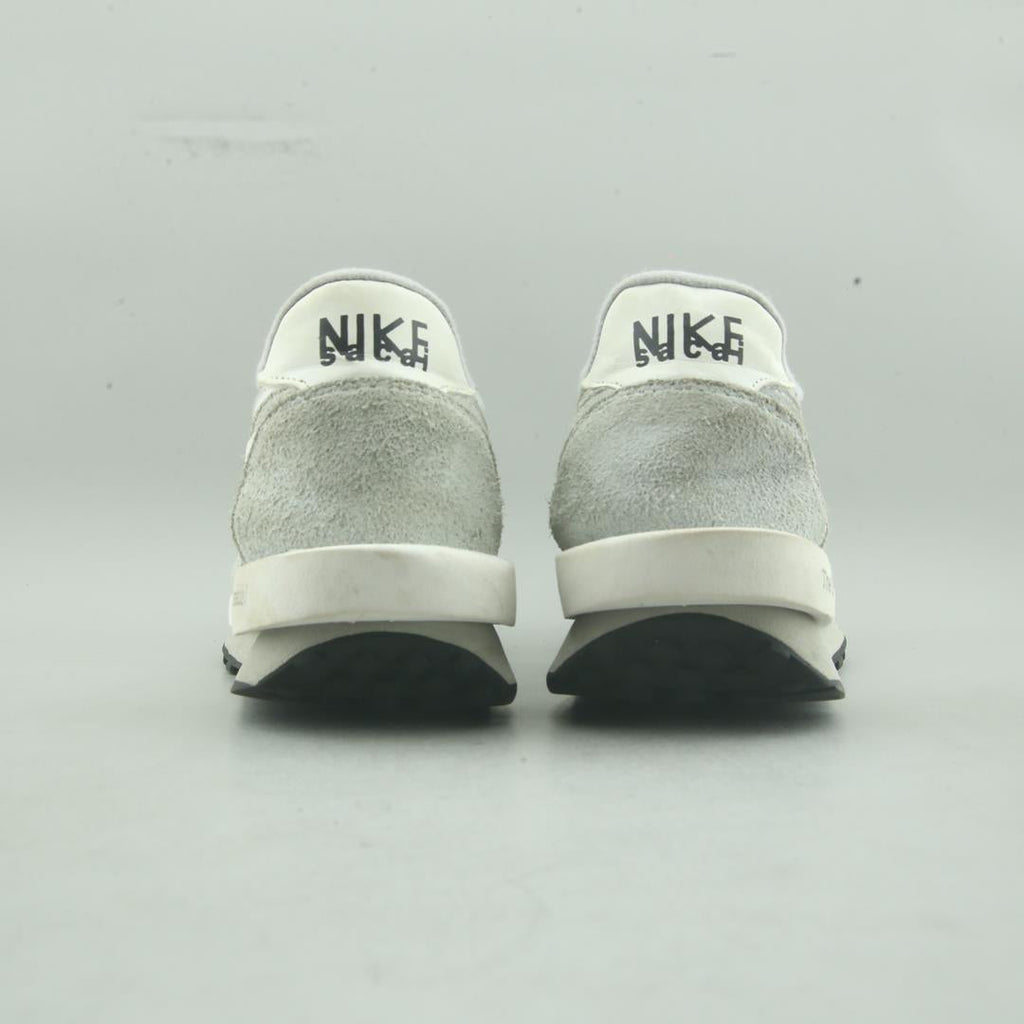 NIKE  LD WAFFLE SF