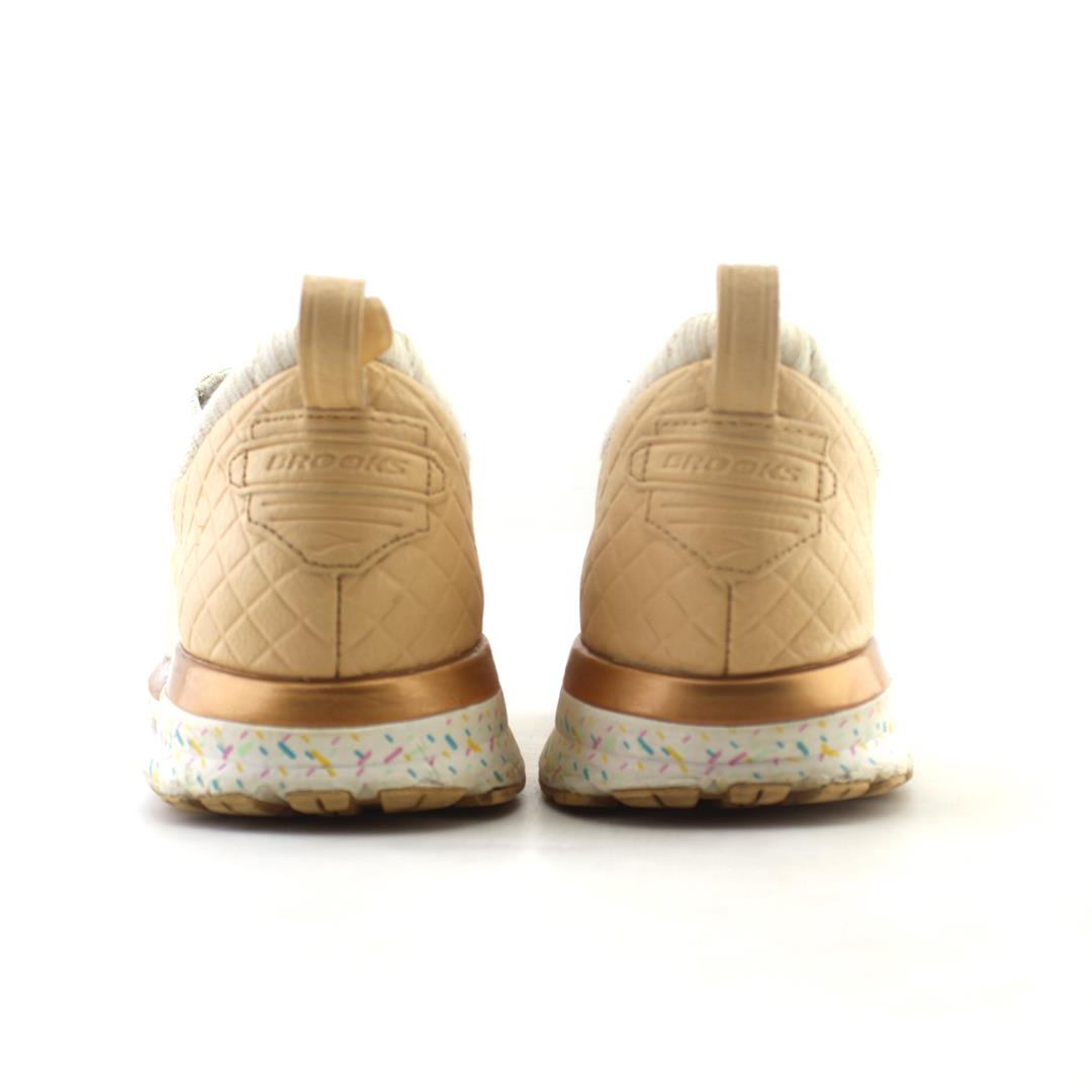BROOKS RICOCHET LE
