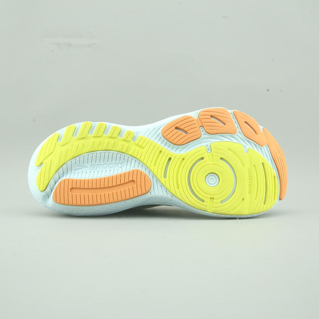 BROOKS GLYCERIN GTS 21