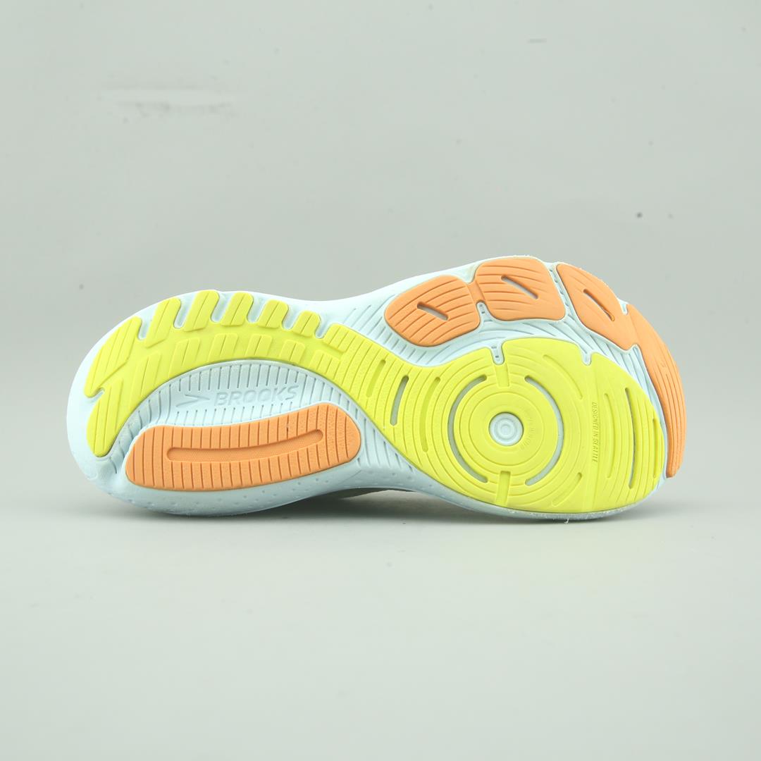 BROOKS GLYCERIN GTS 21
